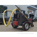 100L Road Crack Sealing Machine mit Honda Generator